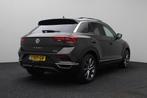 Volkswagen T-Roc 2.0 TSI 4Motion Sport 2019 | Airco | Apple/, Automaat, Bedrijf, Vierwielaandrijving, Geïmporteerd