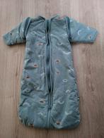 Slaapzak prenatal tog 3, maat 56/62, Kinderen en Baby's, Dekens, Slaapzakjes en Inbakerproducten, Ophalen of Verzenden, Zo goed als nieuw