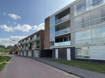 NIEUW! Woonruimte te huur Burgemeester Tukkerhof, Leerdam beschikbaar voor biedingen