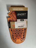 Richa D3O Ghost Knie/Elleboog Protectoren, Motoren, Kleding | Motorkleding, Nieuw met kaartje, Dames, RICHA, Ophalen of Verzenden