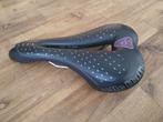 zadel racefietszadel Selle Italia dames, Racefiets, Nieuw, Ophalen of Verzenden, Selle Italia