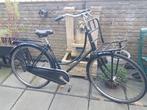 Fijne stevige Batavus Old Dutch Omafiets Studentenfiets 90€, Fietsen en Brommers, Fietsen | Dames | Omafietsen, 50 tot 53 cm, Ophalen