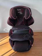 Kiddy Guardian Pro 2, Kinderen en Baby's, Autostoeltjes, Ophalen, Gebruikt, Overige merken, Isofix