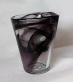 Ulrica Hydman-Vallien voor Kosta Boda ''Mine' Drinkglas, Verzenden