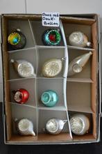 Deukballen, doos 146, Diversen, Kerst, Ophalen of Verzenden, Gebruikt