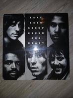 Jeff Beck Group - Rough and Ready (1971) Vinyl LP, Verzenden, Zo goed als nieuw, 12 inch, Rock-'n-Roll