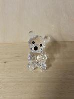 Swarovski Kleine Beeldjes, Verzamelen, Swarovski, Ophalen of Verzenden, Zo goed als nieuw, Figuurtje
