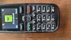Telefoon voor ouderen of jong kind, Telecommunicatie, Ophalen of Verzenden, Gebruikt, Overige merken