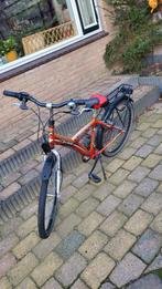 Fiets 20 inch, Ophalen, Gebruikt, 20 inch