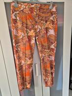 Broek van Bianca, Ophalen of Verzenden, Nieuw, Maat 42/44 (L), Oranje