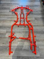 Nieuw Intrepid Cruiser MS3 frame, Sport en Fitness, Karting, Ophalen, Nieuw, Onderdelen Kart
