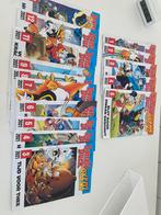 Donald Duck Extra 15 stuks, Meerdere comics, Ophalen of Verzenden, Zo goed als nieuw, Europa