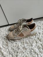 Philippe sneakers 39, Ophalen of Verzenden, Zo goed als nieuw, Sneakers of Gympen