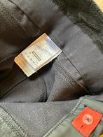 Waterdichte Paardrijbroek Fouganza Decathlon 6 jaar 122, Dieren en Toebehoren, Paardrijkleding, Ophalen of Verzenden, Zo goed als nieuw