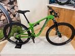 Kona Hei Hei CR full suspension Shimano XT fox, Fully, Ophalen, Nieuw, Overige merken