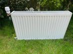 radiatoren, Doe-het-zelf en Verbouw, Verwarming en Radiatoren, Ophalen, 30 tot 80 cm, Gebruikt, Radiator