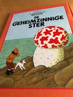 Kuifje Dubbelalbum, Boeken, Eén stripboek, Ophalen of Verzenden, Zo goed als nieuw