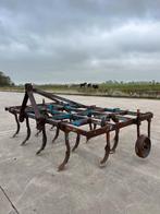 CULTIVATOR 3500, Overige, Grondbewerking