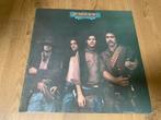 Eagles - Desperado, Ophalen of Verzenden, Zo goed als nieuw, 12 inch, Poprock