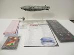 X-Wing Miniatures - Rebel Transport GR-75 Huge Ship, Ophalen of Verzenden, Gebruikt, Overige soorten, Figuurtje(s)