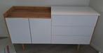 Dressoir van Jysk, Huis en Inrichting, Ophalen, Zo goed als nieuw, 25 tot 50 cm
