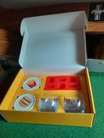 Mc dondalds summerbox, Ophalen of Verzenden, Zo goed als nieuw