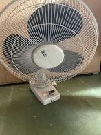 269. SMC Ventilator, Witgoed en Apparatuur, Ophalen of Verzenden, Niet ingevuld, Niet ingevuld, Niet ingevuld