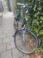 Koga Miyata Roadrunner S - Fijne Stadsfiets, Ophalen, Gebruikt, Overige merken, Versnellingen