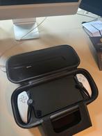 Playstation portal, Ophalen of Verzenden, Overige kleuren, Nieuw, Met beschermhoes of tas
