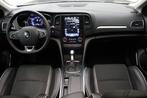 Renault Mégane Estate 1.3 TCe Bose | Camera | Airco | Apple, Auto's, 65 €/maand, Gebruikt, Euro 6, 4 cilinders