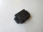 Kawasaki GPZ600R zekerigenhouder junction box GPZ 600 Ninja, Gebruikt