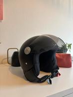 BEON helm S, Fietsen en Brommers, Brommerhelmen, Ophalen of Verzenden, Gebruikt, Small, BEON
