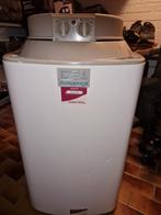 Elektrische Boiler 80 Liter - Daalderop, Doe-het-zelf en Verbouw, Geisers en Boilers, Ophalen, Gebruikt, 20 tot 100 liter, Boiler