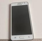 samsung galaxy grand prime, Telecommunicatie, Mobiele telefoons | Samsung, Verzenden, Zo goed als nieuw, Wit, Galaxy A