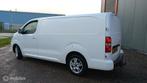 Opel Vivaro bestel 2.0 CDTI L3H1 Innovation, Gebruikt, Euro 6, 4 cilinders, Origineel Nederlands