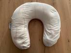 Doomoo voedingskussen, Kinderen en Baby's, Babyvoeding en Toebehoren, Ophalen, Gebruikt, Voedingskussen
