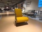 Gelderland 5775 fauteuil - showroommodel, Ophalen, Design, 75 tot 100 cm, Zo goed als nieuw