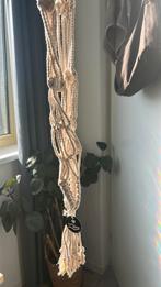 Plant hangers, Ophalen of Verzenden, Zo goed als nieuw