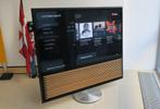 Beovision 11 55 PIANO BLACK OAK..! Uniek Bang olufsen b&o, Audio, Tv en Foto, Televisies, Ophalen of Verzenden, Zo goed als nieuw