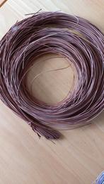 Pitriet bruin, Ophalen of Verzenden