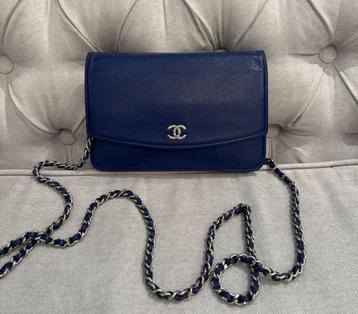 Chanel beschikbaar voor biedingen