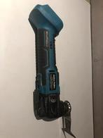 DeNico-power multitool, Dieren en Toebehoren, Paarden en Pony's | Verzorgingsproducten, Gebruikt, Ophalen of Verzenden, Nvt, Nvt