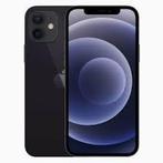 Iphone 12 64 GB, Telecommunicatie, Mobiele telefoons | Toebehoren en Onderdelen, Ophalen of Verzenden, Zo goed als nieuw, Overige typen