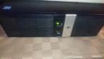 Hp RP5800 Windows xp pc, Ophalen of Verzenden, HP Hewlett-Packard