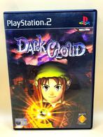 Dark Cloud - PS2, Spelcomputers en Games, Games | Sony PlayStation 2, Avontuur en Actie, 1 speler, Sony support, Taurusavenue 16 Hoofddorp