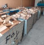 Mooi stook/haard hout, Tuin en Terras, Haardhout, Minder dan 3 m³, Ophalen