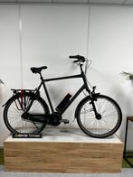 Kalkhoff agatu XXXL 70cm ZGAN pendix systeem, Versnellingen, Zo goed als nieuw, 65 cm of meer, Ophalen