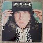 Frankie Miller ‎– A Perfect Fit, Cd's en Dvd's, Vinyl | Pop, 1960 tot 1980, Ophalen of Verzenden