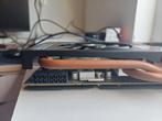 Gpu, Computers en Software, Videokaarten, Nieuw, Ophalen of Verzenden, GDDR5, HDMI