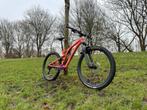Specialized Stumpjumper 2021 Alloy 29”, Fully, Ophalen, Gebruikt, Overige merken